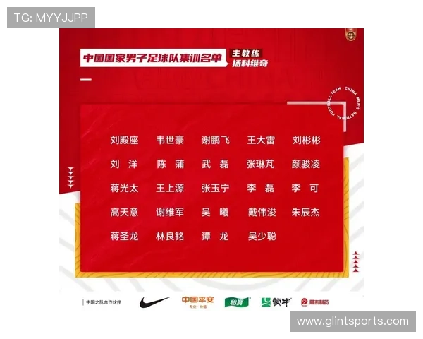 2026年世界杯亚洲区预选赛积分榜最新动态，关注各队积分及晋级可能性